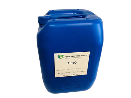 W-100/水性消泡劑