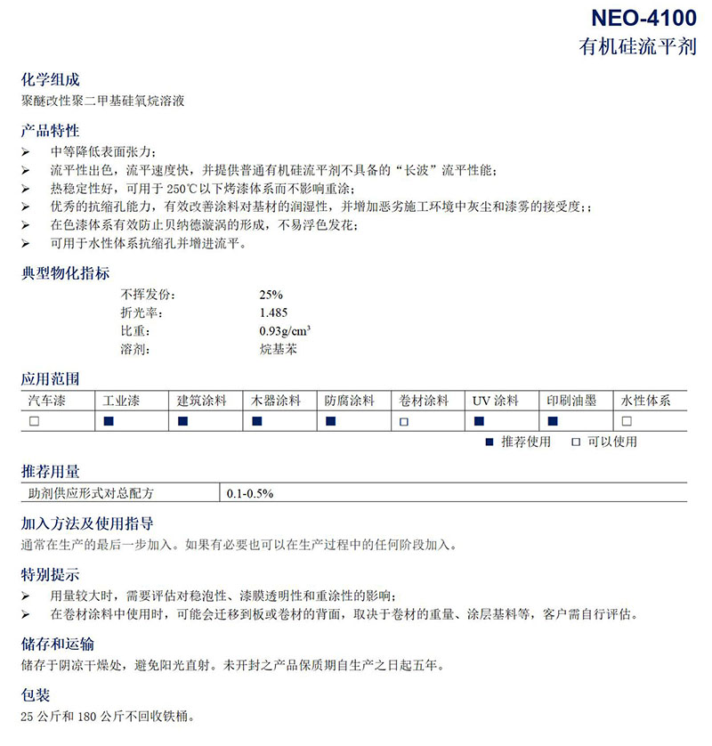 流平劑NEO-4100_01.jpg