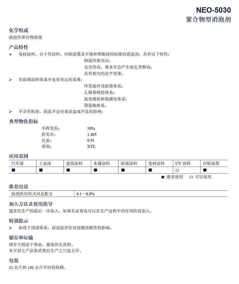 消泡劑NEO-5030_01.jpg